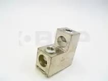 Eaton T400K Eaton T400K