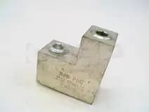 Eaton T400K Eaton T400K