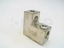 Eaton T400K Eaton T400K