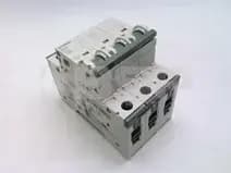 Siemens 5SY4340-7 Siemens 5SY4340-7