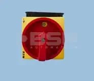 Eaton T4-2/V/SVB Eaton T4-2/V/SVB