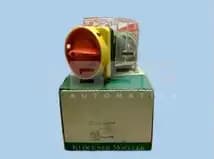 Eaton T4-2/V/SVB Eaton T4-2/V/SVB