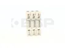 Siemens 5SY43327 Siemens 5SY43327