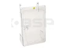 Allen Bradley 1495-N69 Allen Bradley 1495-N69