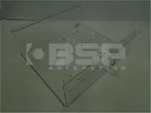 Allen Bradley 1495-N69 Allen Bradley 1495-N69