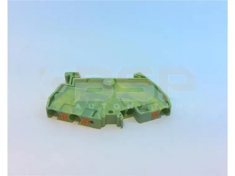 Phoenix Contact PTS 4-TWIN-PE Phoenix Contact PTS 4-TWIN-PE