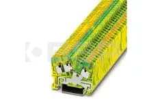 Phoenix Contact PTS 2,5-TWIN-PE Phoenix Contact PTS 2,5-TWIN-PE