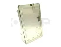 Allen Bradley 1495-N68 Allen Bradley 1495-N68