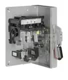 Allen Bradley 1495-N68 Allen Bradley 1495-N68