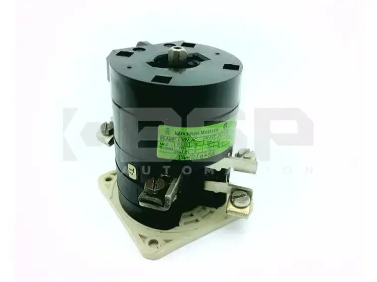 Eaton T4-2/E-NA Eaton T4-2/E-NA