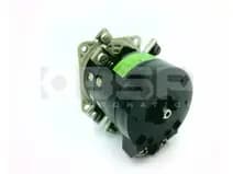 Eaton T4-2/E-NA Eaton T4-2/E-NA