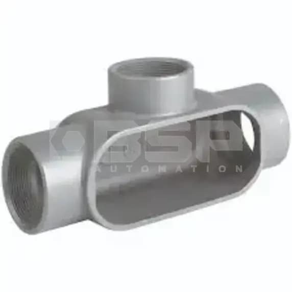 Eaton T37 SA Eaton T37 SA