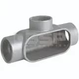 Eaton T37 SA Eaton T37 SA