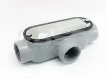 Eaton T35 ICG Eaton T35 ICG