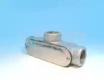 Eaton T35 CGN Eaton T35 CGN