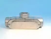 Eaton T35 CGN Eaton T35 CGN