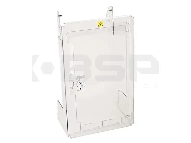 Allen Bradley 1495-N65 Allen Bradley 1495-N65