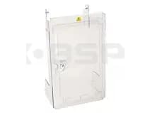 Allen Bradley 1495-N65 Allen Bradley 1495-N65