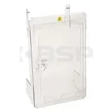 Allen Bradley 1495-N65 Allen Bradley 1495-N65