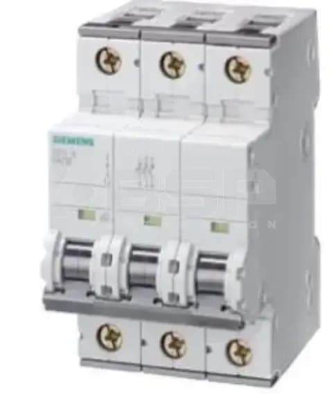 Siemens 5SY4332-6 Siemens 5SY4332-6