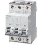 Siemens 5SY4332-6 Siemens 5SY4332-6