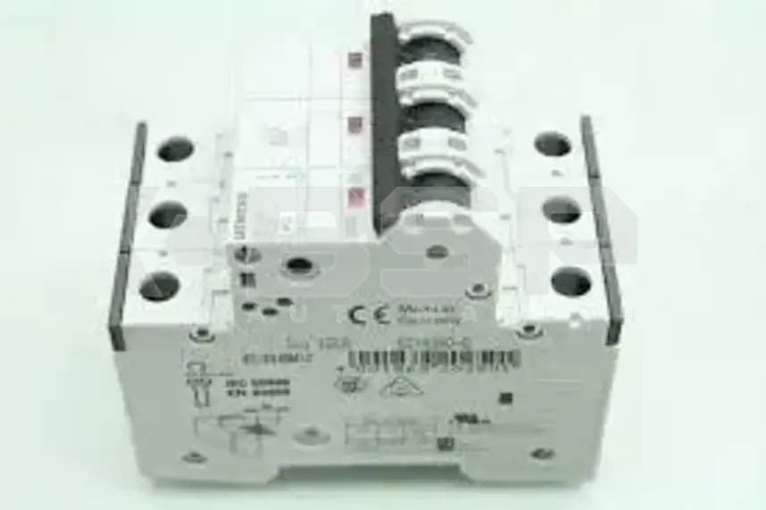 Siemens 5SY4332-5 Siemens 5SY4332-5