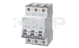 Siemens 5SY4332-5 Siemens 5SY4332-5