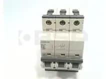 Siemens 5SY4330-7 Siemens 5SY4330-7