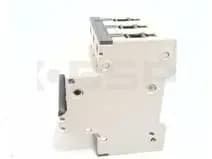 Siemens 5SY4330-7 Siemens 5SY4330-7