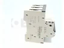 Siemens 5SY4330-7 Siemens 5SY4330-7