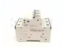 Siemens 5SY4330-7 Siemens 5SY4330-7