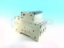 Siemens 5SY4330-7 Siemens 5SY4330-7