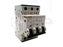 Siemens 5SY4325-8 Siemens 5SY4325-8