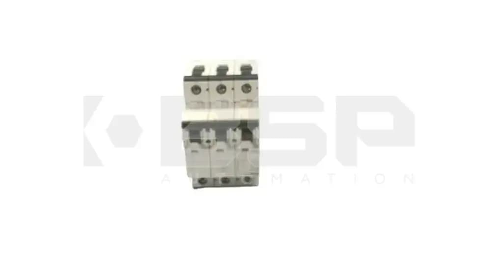 Siemens 5SY4320-8 Siemens 5SY4320-8