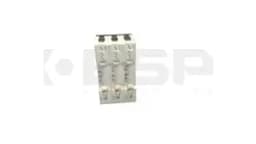 Siemens 5SY4320-8 Siemens 5SY4320-8