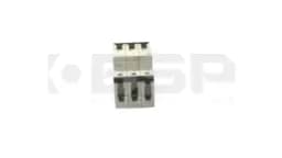 Siemens 5SY4320-8 Siemens 5SY4320-8