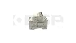 Siemens 5SY4320-8 Siemens 5SY4320-8