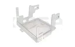 Allen Bradley 1495-N64 Allen Bradley 1495-N64