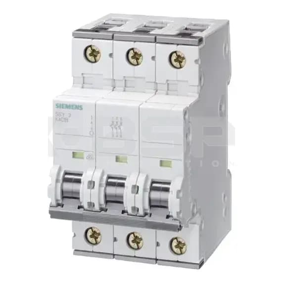Siemens 5SY4320-6 Siemens 5SY4320-6