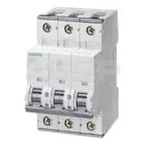 Siemens 5SY4320-6 Siemens 5SY4320-6