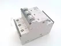 Siemens 5SY4320-6 Siemens 5SY4320-6