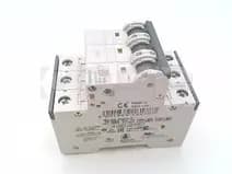 Siemens 5SY4320-6 Siemens 5SY4320-6