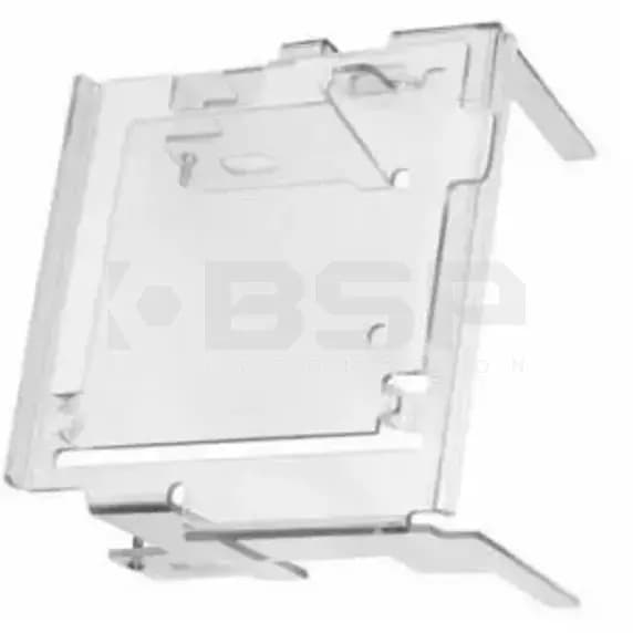 Allen Bradley 1495-N62 Allen Bradley 1495-N62
