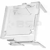 Allen Bradley 1495-N62 Allen Bradley 1495-N62