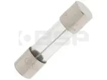 Eaton T315L250V Eaton T315L250V