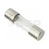 Eaton T315L250V Eaton T315L250V