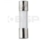 Eaton T315L250V Eaton T315L250V