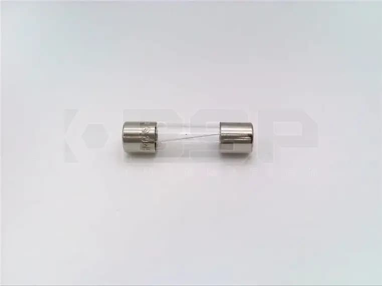 Eaton T315AL-250V Eaton T315AL-250V