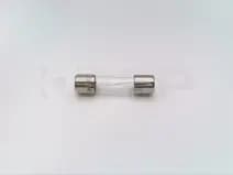 Eaton T315AL-250V Eaton T315AL-250V