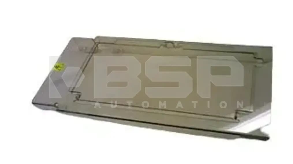 Allen Bradley 1495-N60 Allen Bradley 1495-N60